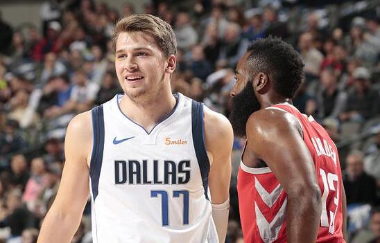 积分榜榜首 积分榜榜首