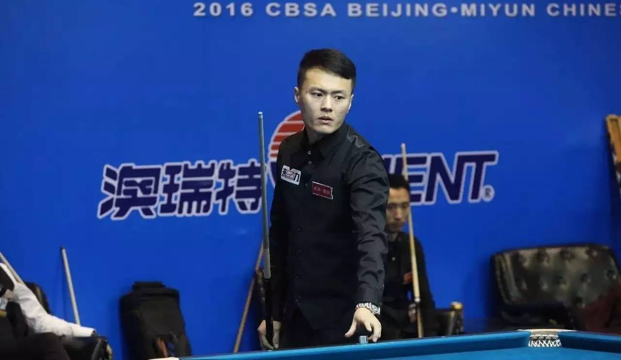 的双重压力 的双重压力