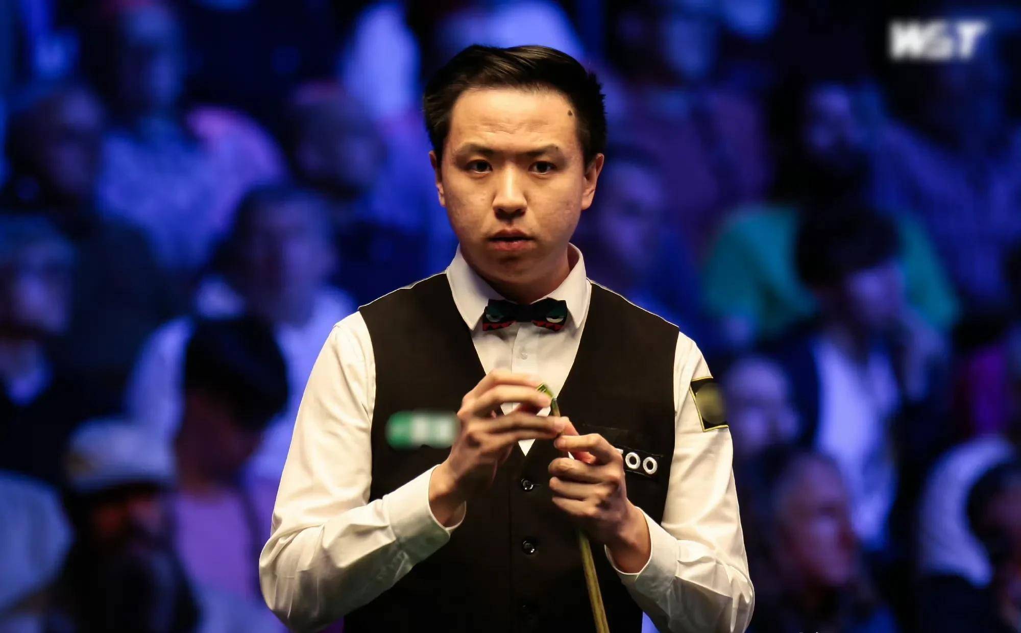 尊重的环境 尊重的环境