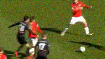 越来越多的 越来越多的