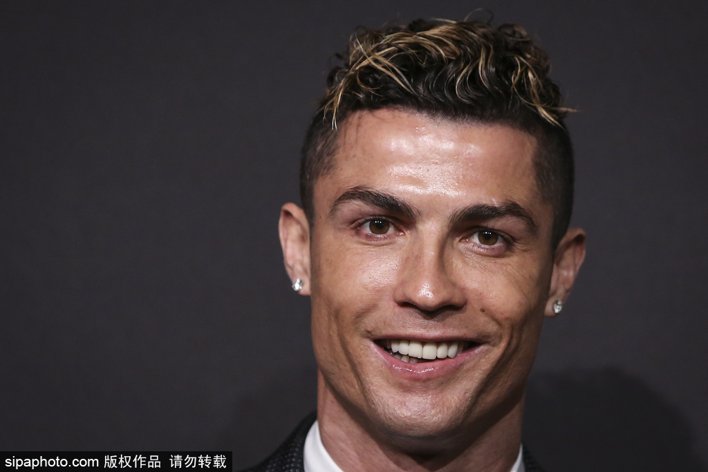 里木湖成为 里木湖成为