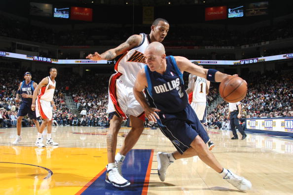 挑战的创意 挑战的创意