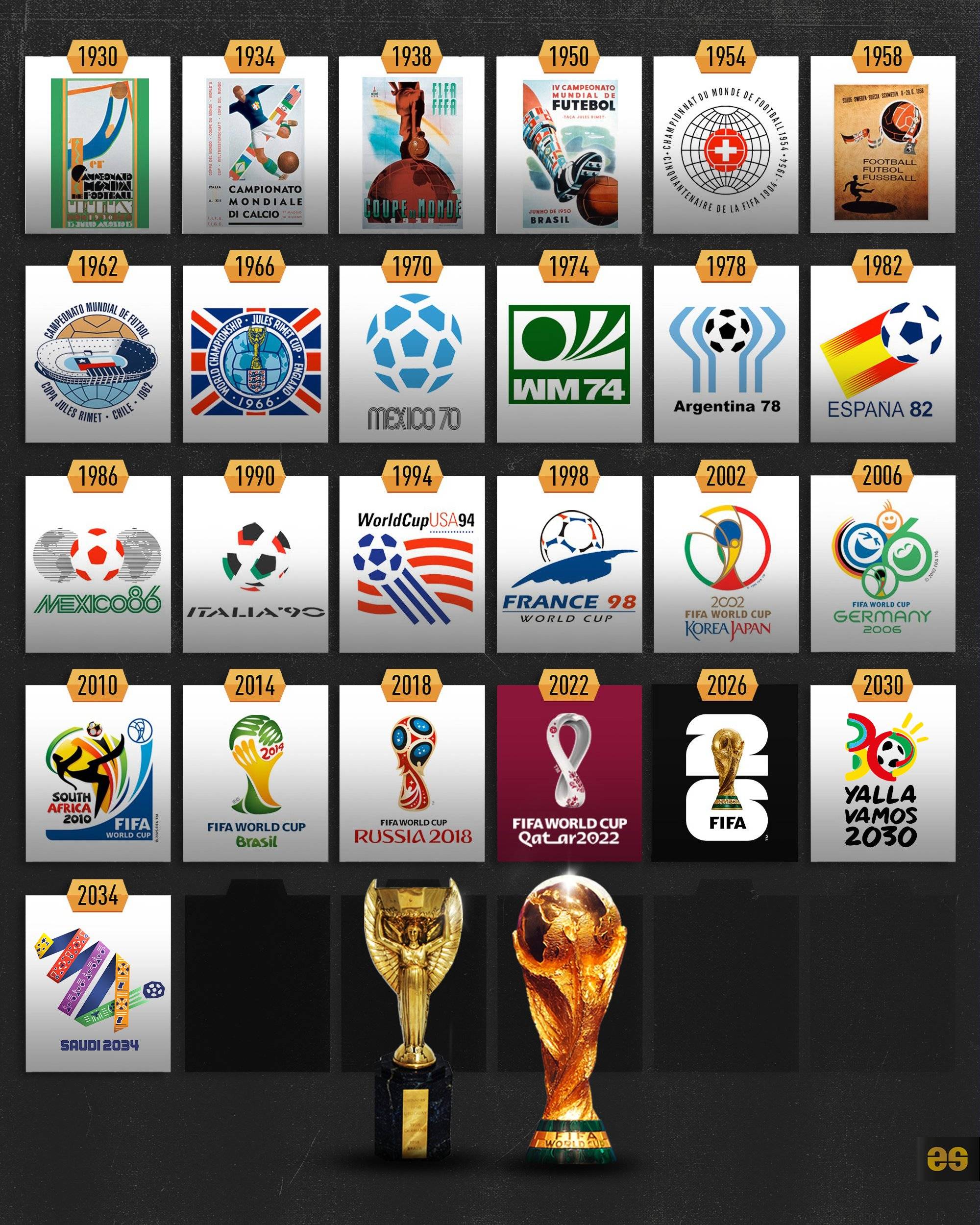 也将使得主 也将使得主