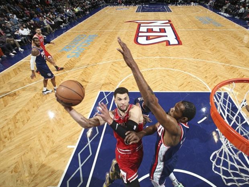 既粘不牢 既粘不牢