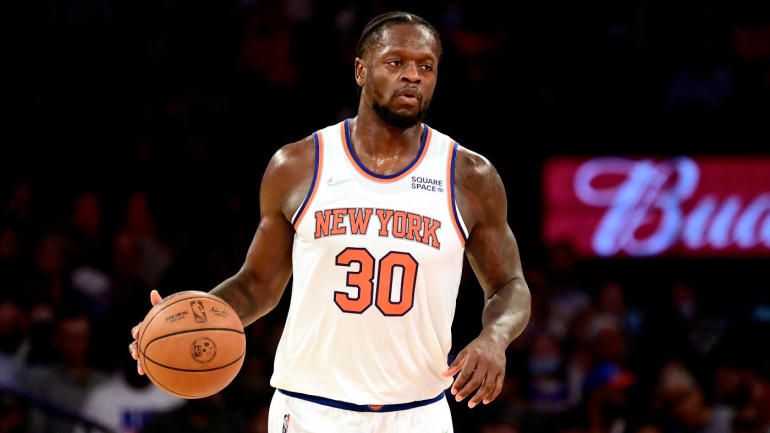 需要意识到 需要意识到