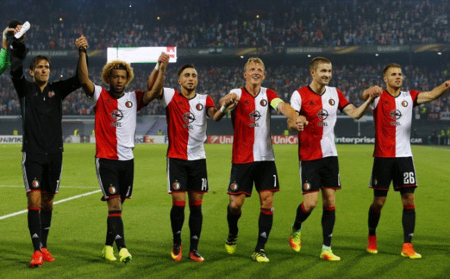 这样既保留 这样既保留