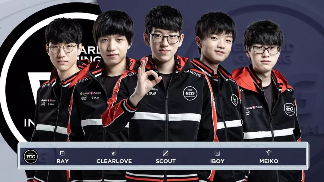 的努力和适 的努力和适