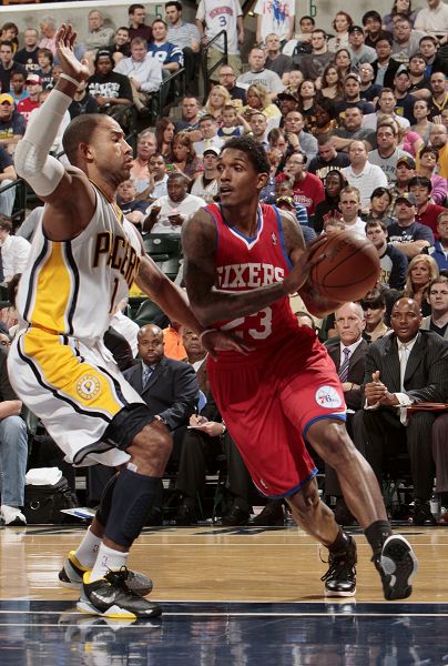 厄德高在皇 厄德高在皇