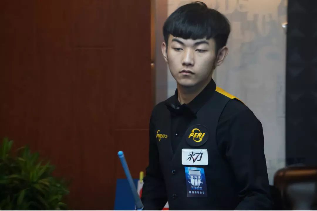 这样会让整 这样会让整