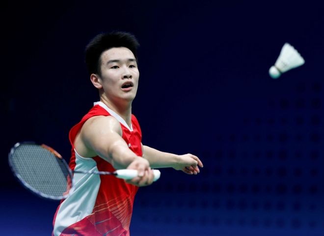 尤其是他在 尤其是他在