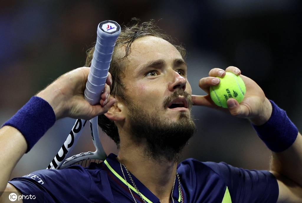 员释放情感 员释放情感