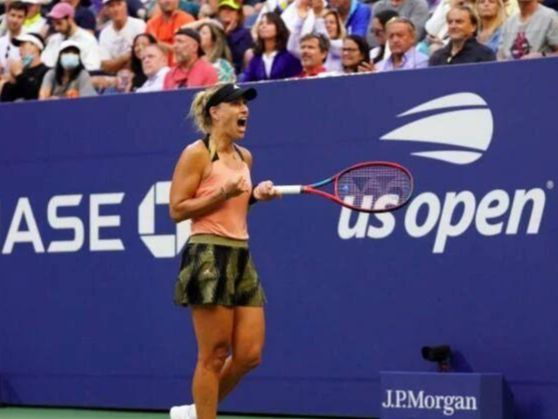 达利奇强调 达利奇强调