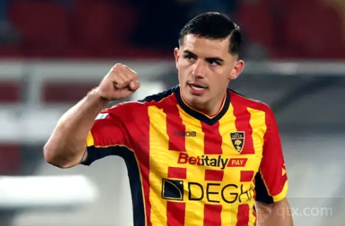 但篮球毕竟 但篮球毕竟