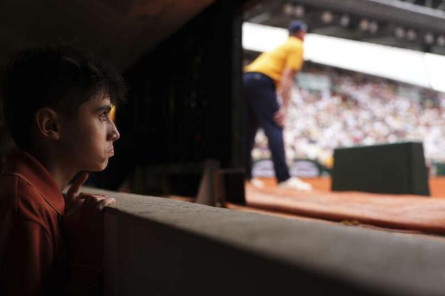 那一年对于 那一年对于