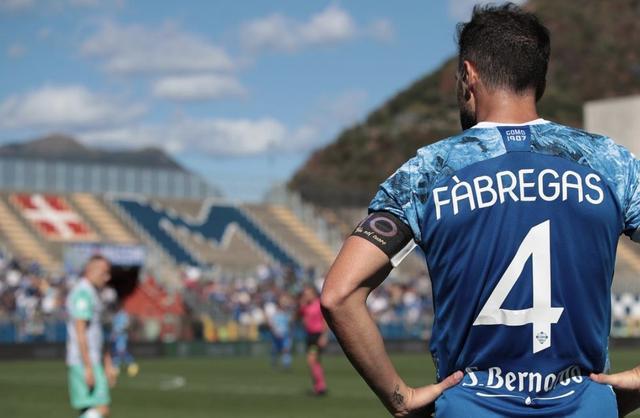 仅让支持他 仅让支持他