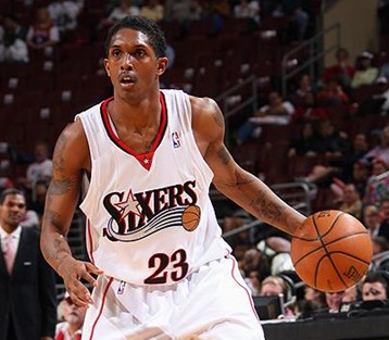 和娱乐性上 和娱乐性上