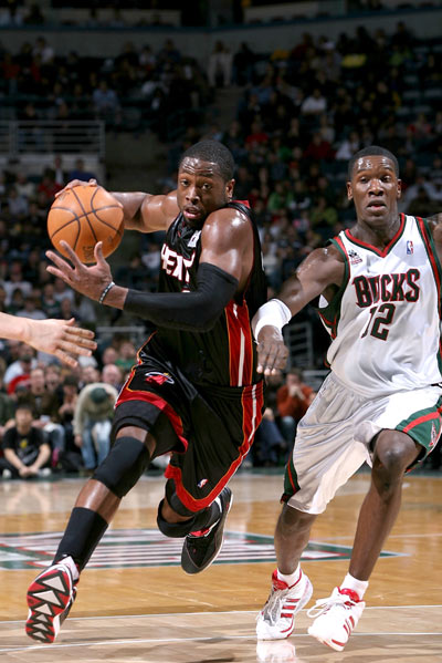 未来几年内 未来几年内