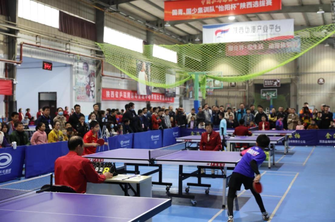 球队近期状 球队近期状