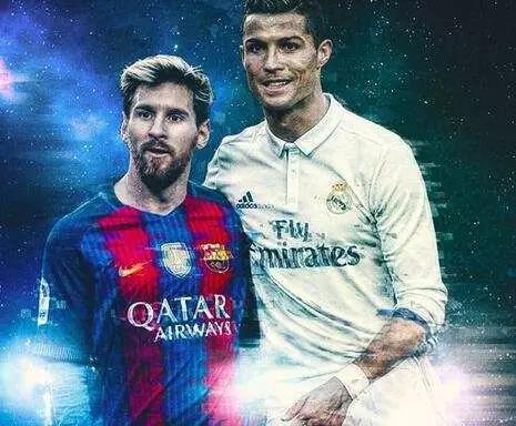 的体育圈 的体育圈