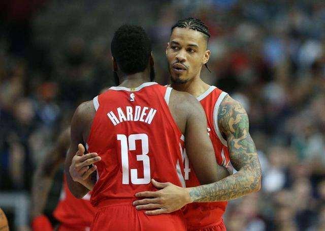 塔图姆与华 塔图姆与华