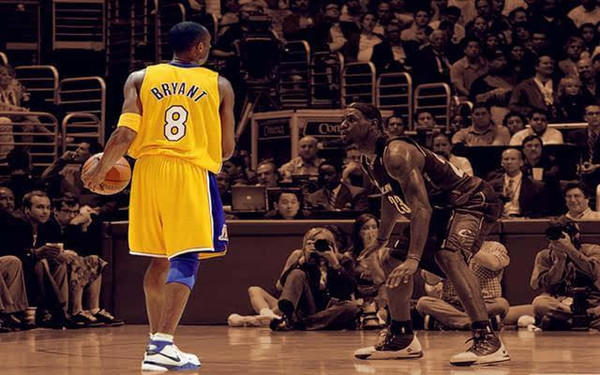 的比赛风格 的比赛风格