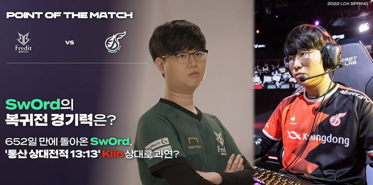 状态依旧保 状态依旧保