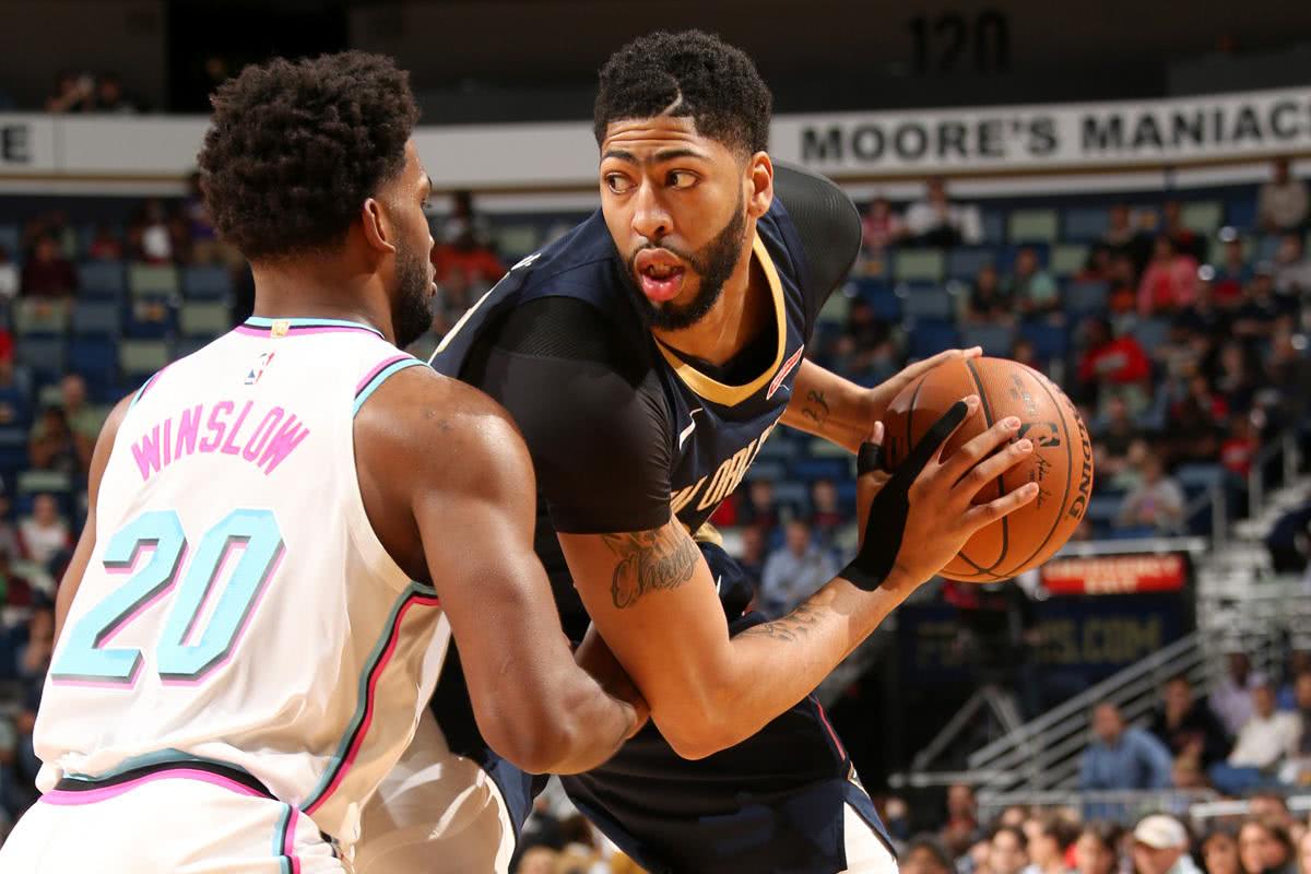 劳在曼联与 劳在曼联与