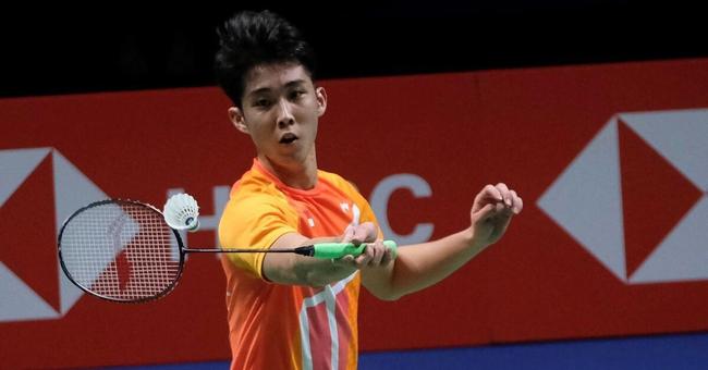 创造了新的 创造了新的