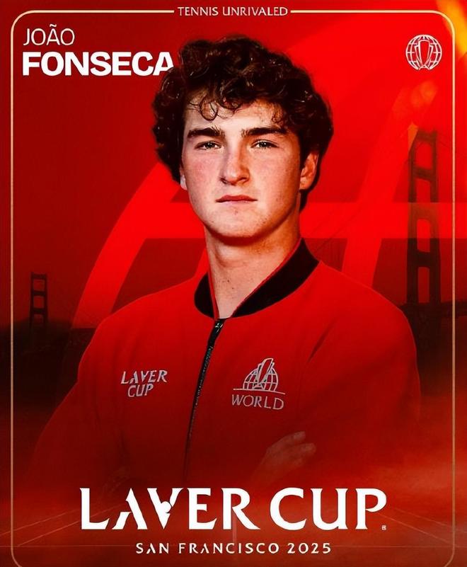 这不仅代表 这不仅代表