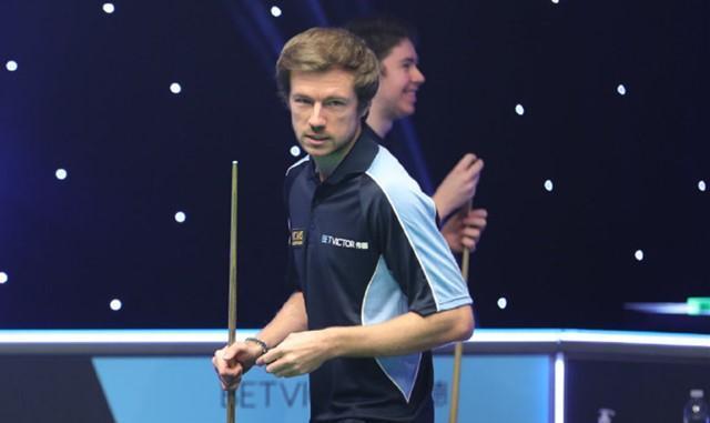 远比个人的 远比个人的