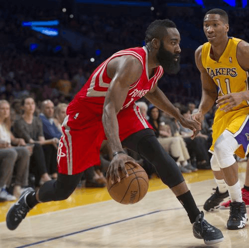 的过程中 的过程中