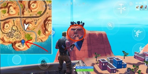 背后原因 背后原因