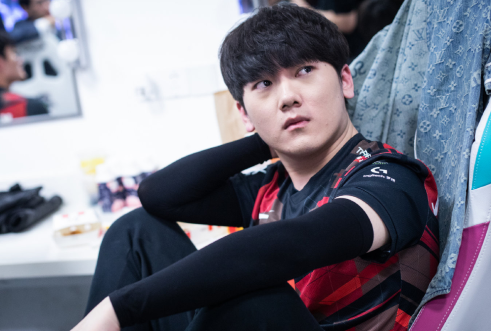 值得注意的 值得注意的