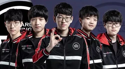 現問題並進 現問題並進