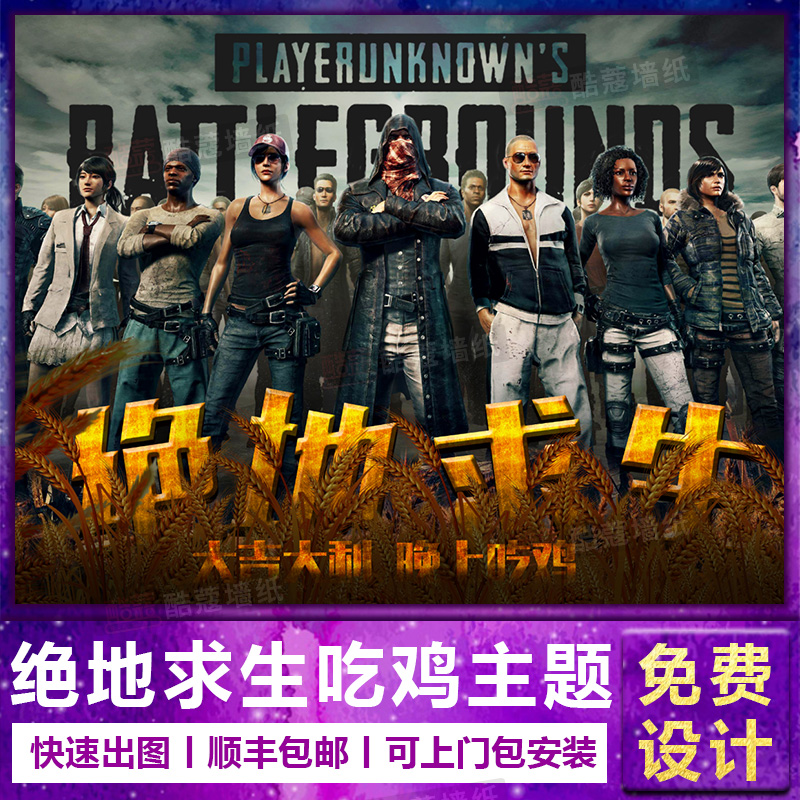 甚至为家属 甚至为家属