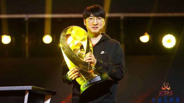 除了薪资外 除了薪资外