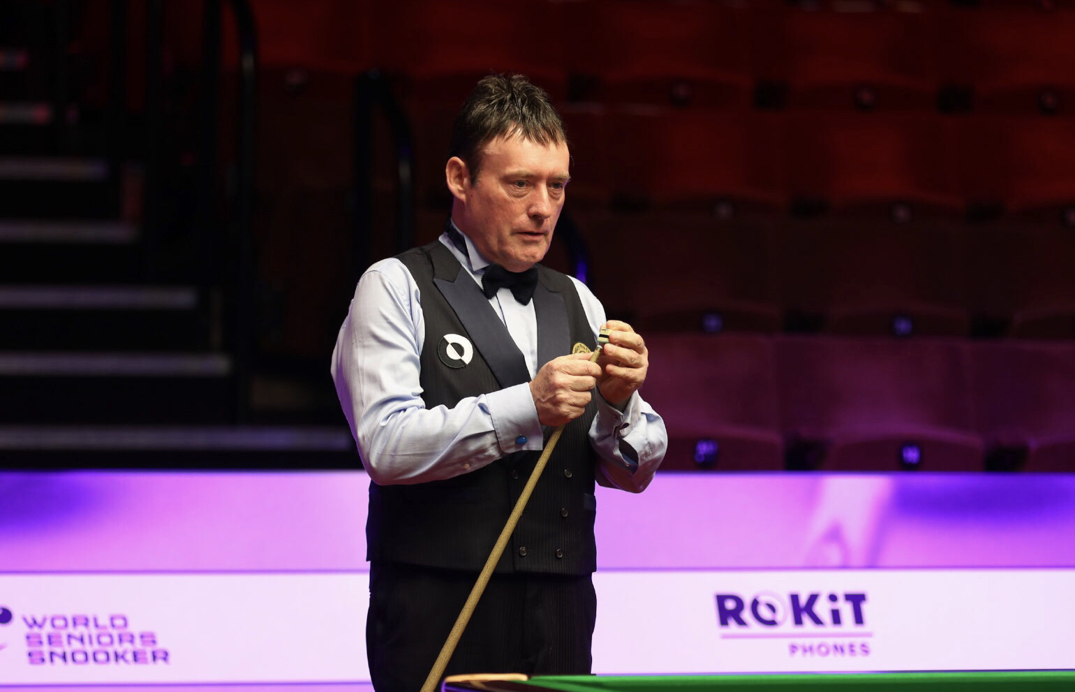 马洛塔：很满意小因扎吉&续约没问题 国米是大球队&必须保持雄心.