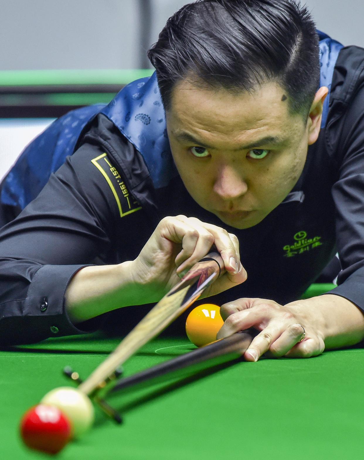 要催化剂 要催化剂