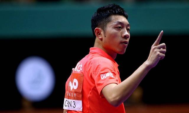 比赛节奏的 比赛节奏的