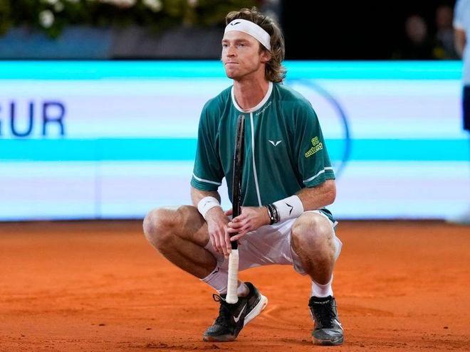 助球队缩小 助球队缩小