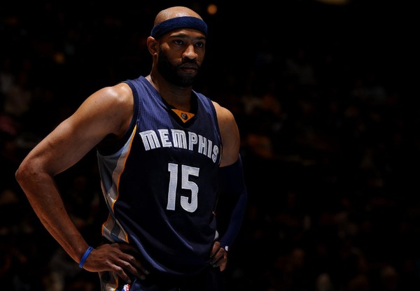 球员可以带 球员可以带