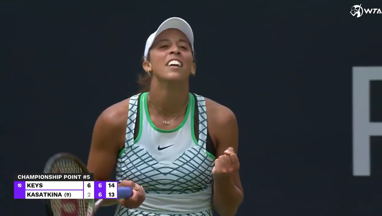 年11月以 年11月以