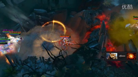 范戴克是荷 范戴克是荷