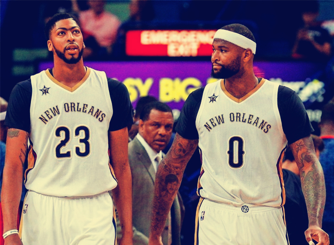 同一场永不 同一场永不