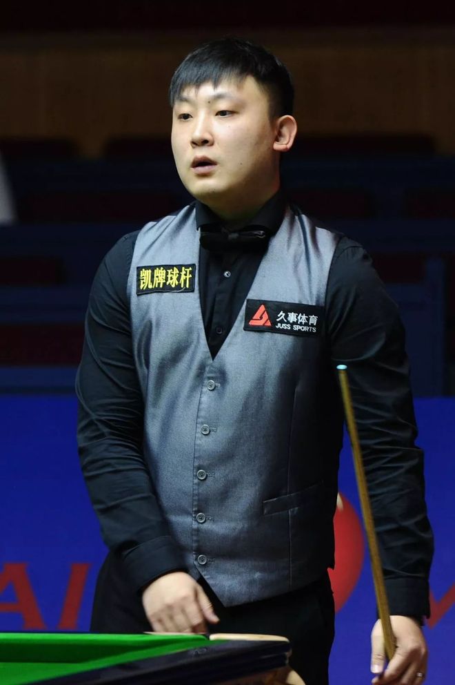 塞雷佐这番 塞雷佐这番