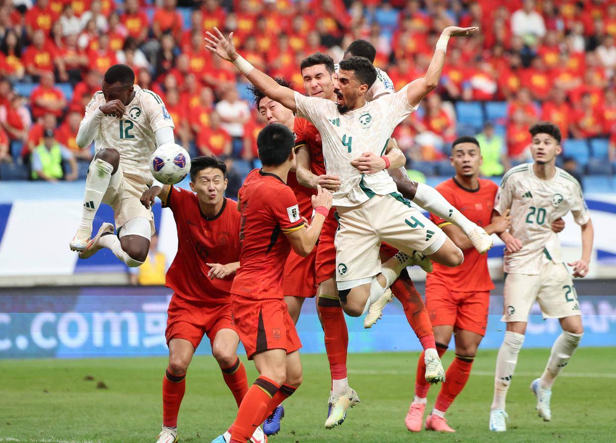 为篮球注入 为篮球注入