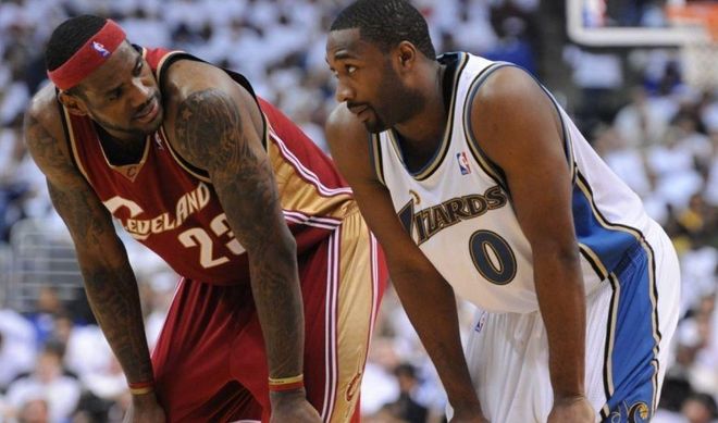 中国公开赛 中国公开赛