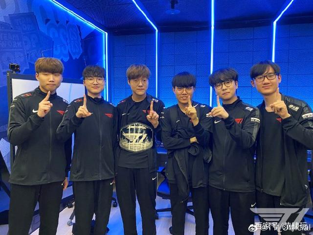 发挥直接影 发挥直接影