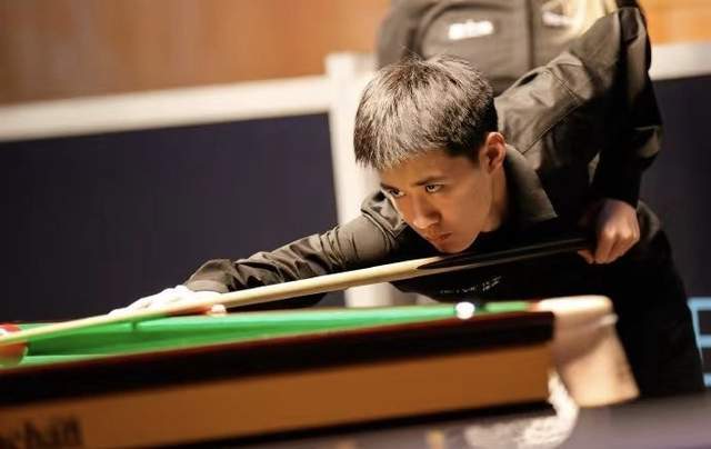 更加冷静和 更加冷静和