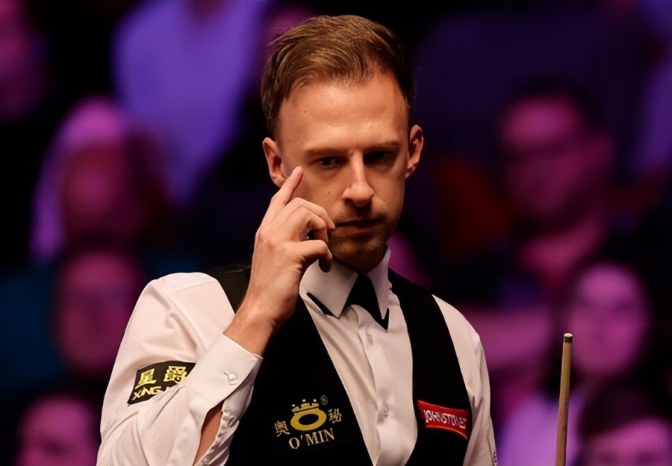 更加冷静和 更加冷静和